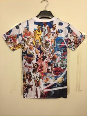 cheap givenchy shirts nba cheap no. 346